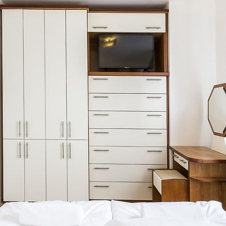 Udanypobyt Apartament Silver Centrum Zakopane Bagian luar foto
